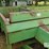 john-deere-450-image-14