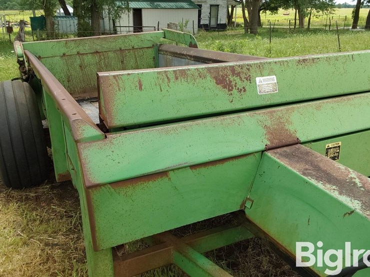 john-deere-450-image-14