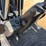 linde-h30t-image-13