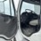 2010-freightliner-roll-off-truck-image-8
