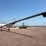 mayrath-auger-image-2