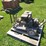 aqua-blast-power-washer-w/briggs-and-stratton-vangard-9hp-engine-image-4