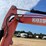 2014-kubota-kx040-4-image-11