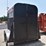 2-horse-horse-trailer-(plate-#-fhs-x94)-image-4