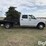 2019-ram-3500-hd-image-4