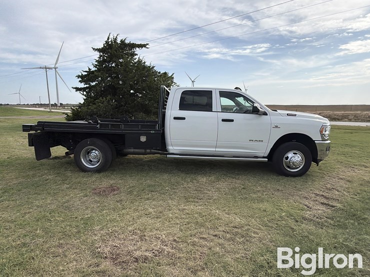 2019-ram-3500-hd-image-4