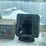 2003-h&h-marine-27'-commercial-fishing-boat-"pauli-g"-image-53