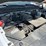 2015-chevrolet-silverado-image-9
