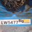 tractor-chains-image-12