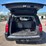 2018-chevrolet-tahoe-image-17