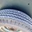 tow-behind-s/a-compressor-11998-image-27