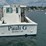 2003-h&h-marine-27'-commercial-fishing-boat-"pauli-g"-image-13