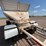 2007-allco-belly-dump-pup-trailer-image-20