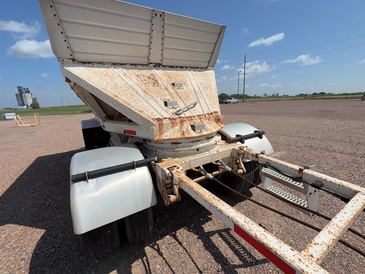 2007-allco-belly-dump-pup-trailer-image-20