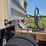 2011-western-star-4900fa-image-8