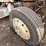 1980-peterbilt-grain-truck-image-24