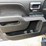 2014-chevrolet-silverado-lt-image-35