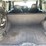 2000-jeep-cherokee-image-15