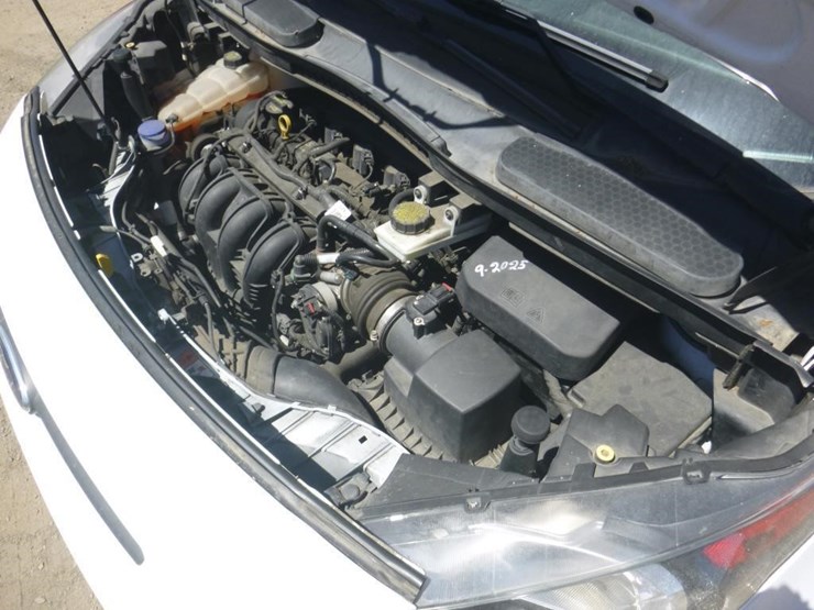 2015-ford-transit-connect-image-11