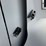 2006-mack-granite-ct713-image-44