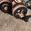 (2)-71"-axles-image-7