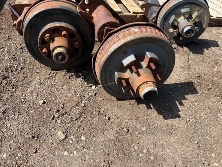 (2)-71"-axles-image-7