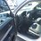 2014-ford-flex-image-5