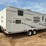 2004-palomino-"thoroughbred"-travel-trailer-image-3