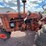 1952-case-sc-tractor-image-14