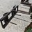 loader-hay-spear-image-2