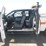 2013-ford-f150-image-7