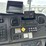 2013-freightliner-114sd-image-29