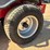 bigdog-r748-image-7