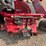toro-z-master-52"-cut-zero-turn-lawn-mower-(735-hours)-image-10