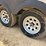 2022-jayco-"jayflight"-27'-travel-trailer-image-6