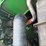 john-deere-9660-sts-image-17