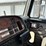2004-peterbilt-357-image-32