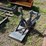 edge-universal-attach-hitch-mover-image-1