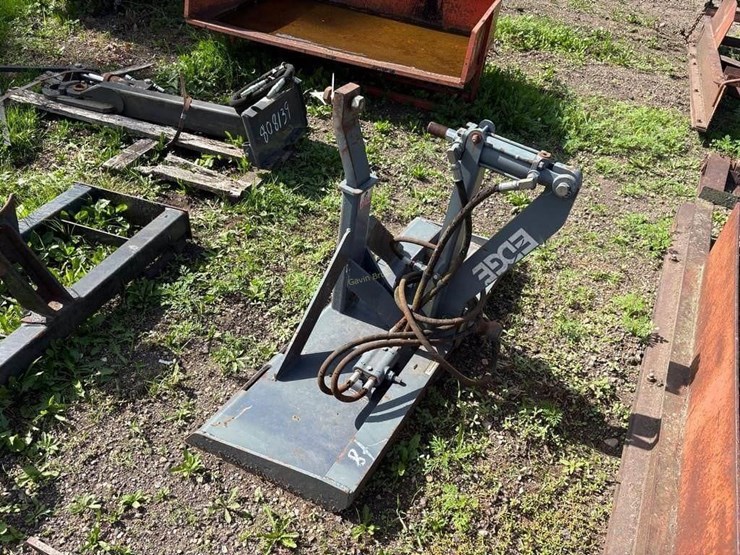 edge-universal-attach-hitch-mover-image-1
