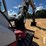 takeuchi-tb180fr-image-8