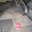 2007-chevrolet-2500hd-image-32
