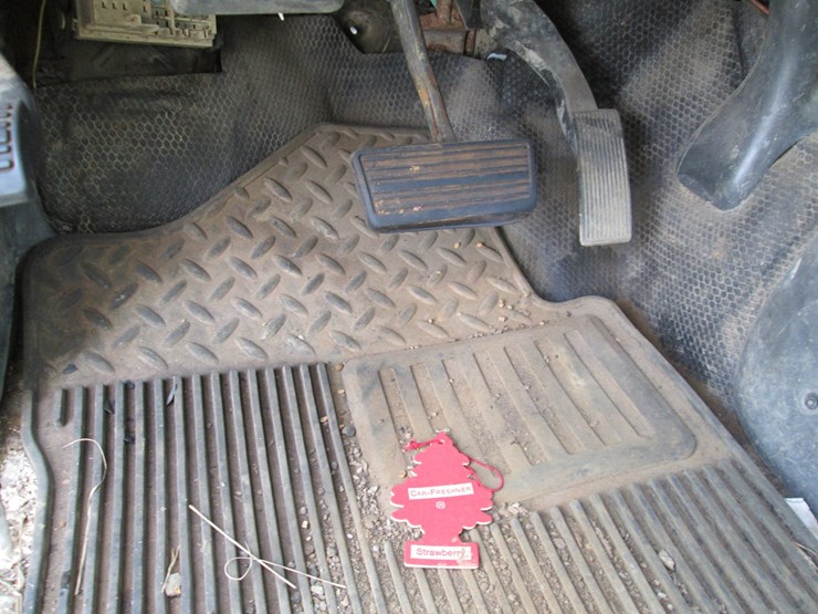 2007-chevrolet-2500hd-image-32