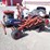 brouwer-reel-mower-image-1