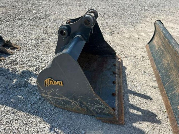 2021-hyundai-robex-35z-9a-image-47