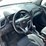 2021-chevrolet-trax-4-door-mpv-(169,929-miles)-image-11