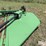 2007-john-deere-hx15-image-10