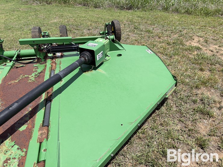 2007-john-deere-hx15-image-10