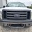 2009-ford-f150-xl-image-6
