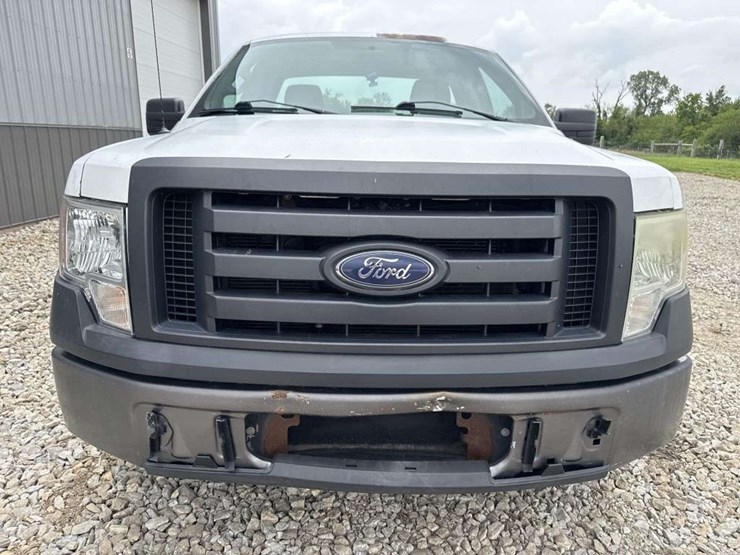 2009-ford-f150-xl-image-6