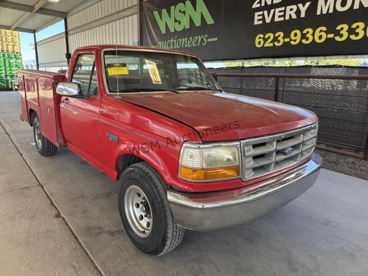 1997-ford-f350-image-2